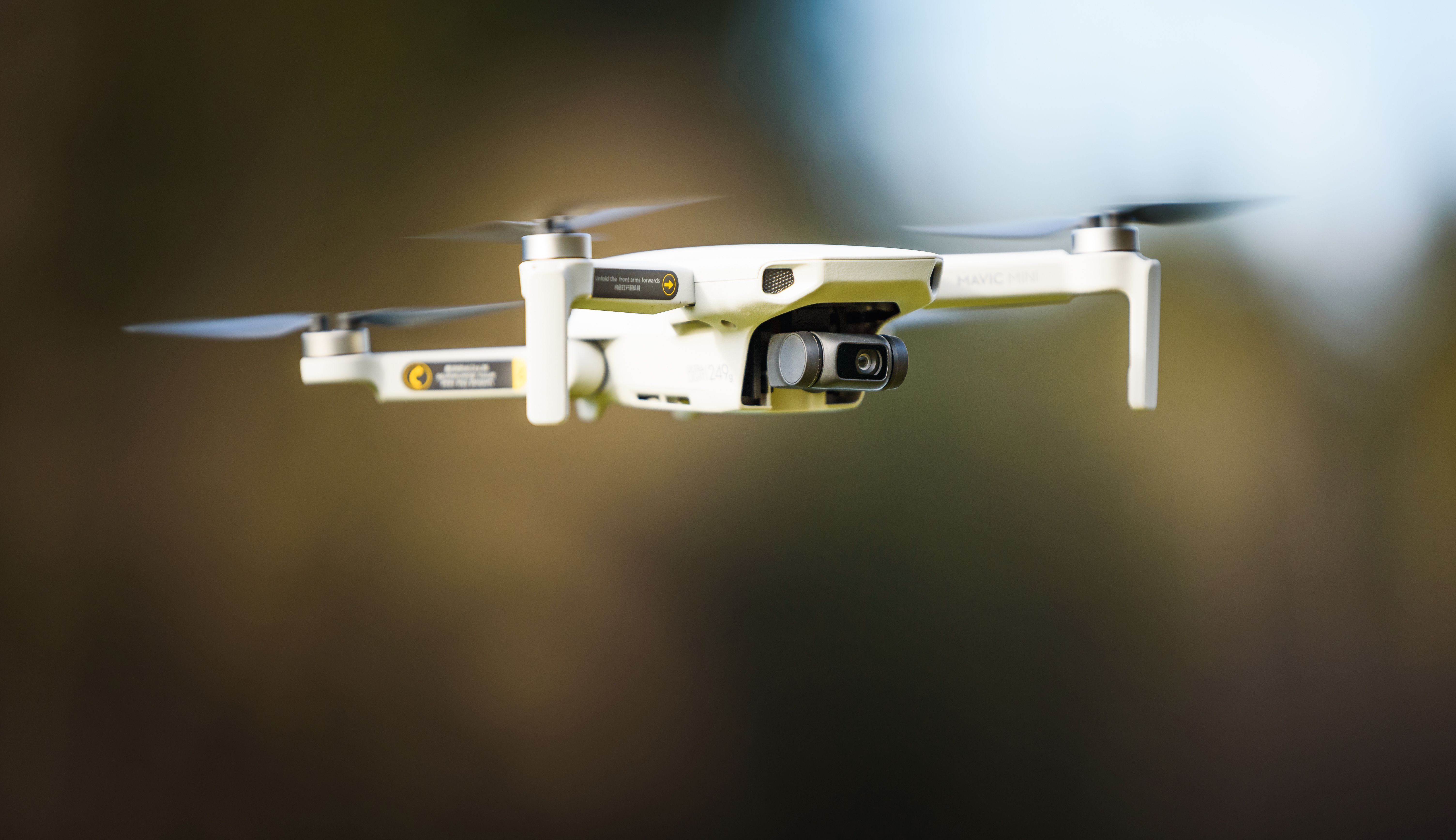 DJI_Mini